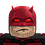 lSteveRogersl lSteveRogersl