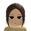 Lua_Moose