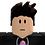Lua_Orb
