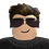 lucathebossman