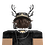 luhvcqu