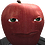 LukaDev_0