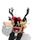 LukeyKeven