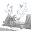 lunarrest