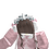 lusviva lusviva