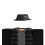 lv_6x lv_6x