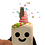 Lvl100SuperBurrito