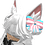 Lvnaware Lvnaware