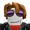 lvyachao