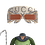 Lxevz Lxevz