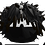 M44TES
