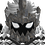 m4th_rix