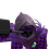 M_Gameing4pro