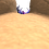 M_xex