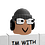 maadcap maadcap