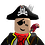mAAdmarkus