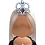 Maarh