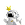 MacJoePlays - Most Recent Poster