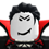 macloc66