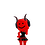 Maelstronomer