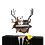 MagicLuau