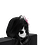 MagiGames12321