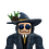 Magmaxton
