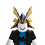 MainAcc_Steckzy
