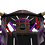 MakerDoe