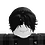 maksP666altfull2