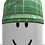 MamaTookTheKids