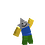 Manby7