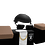 marcus_dot