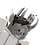 Mariofly5