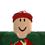 Mark_GoodMan