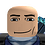 MarkiPr0 MarkiPr0