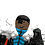 markolision