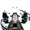 marteeblox91
