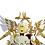 Martianinferno98 Martianinferno98