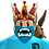 MartimDev
