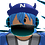 MarwanVRG4 MarwanVRG4
