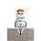 MasaruOshiro