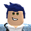Mashmello_06