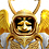 MaskedBrick