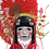 Masquerata