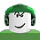 Master_Aaron