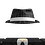 MasterArchitech MasterArchitech