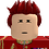 Mastermahmoudpip