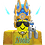 MasterMinionnn