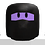 MasterRoyale03